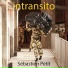 sebastien petit