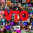 VTO