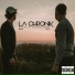 Béni (La Chronik) & Will (La Chronik)