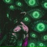 Shadowave