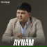 Bahbit Arazmatov