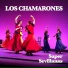Los Chamarones