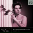 Ginette Reno