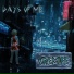 Cremife feat. Vocaloid Meiko