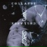 ZORD