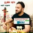 Gul Mohammad