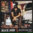 Black Josh x Sleazy F Baby