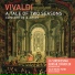 Antonio Vivaldi