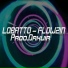 Lobatto
