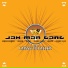 Jah Man Gang feat. Mary G.