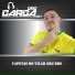 DJ GARGA GRG