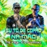 Mc Yeye feat. É O CAVERINHA