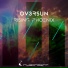 OV3RSUN