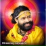 Hiranmoy Goswami feat. Kalyan Goswami