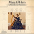 Mary O'Hara