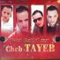 Cheb Tayeb