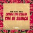 MC BS, Mc Pelé, Cadu DJ feat. Gangstar Funk