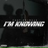 Tdot Pringle & Antt Beatz