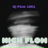 Dj Flow 1901