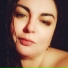 Liza