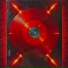 Ko-ZiKay