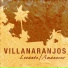 VillaNaranjos