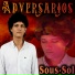 SOUS-SOL
