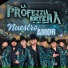 La Profezzia Norteña