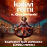 Kalwi & Remi feat. Guzowianki