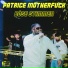 PATRICE MOTHERFUCK