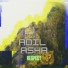 Adil Asha