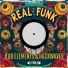 Dub Elements, Hackwaves