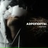 VESSMOKE