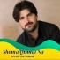 Hazoor Jan Shahidai