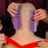 Relax Academy ASMR