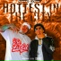 Big $ Mike, Lil Sosa feat. KayJay Uno