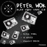 Peter Wok