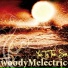 woodyMelectric