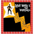 Link Wray and The Wraymen