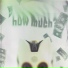 M.E.O.W