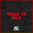 Mc Gw, Oh Rikinho, DJ VH feat. Dj Lemix