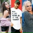 Alex Gatica, LA RIKURA COCOROCÓ, Pamela Tarot