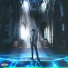 Alelock