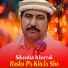 Sikandar Khattak