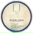 Overlook