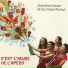 Christine Tassan et les Imposteures