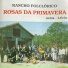 Rancho Folclórico Rosas Da Primavera