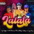 Baby Hobby, Luigi Rap, El Derry 08 feat. Og Roger