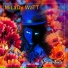 MiLaDy WaTT - 1010W