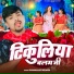 Dhananjay Bedardi